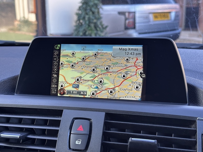 Used BMW 2 Series 2016 for sale - 76707328: Photo 26