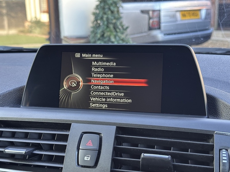 Used BMW 2 Series 2016 for sale - 76707328: Photo 27