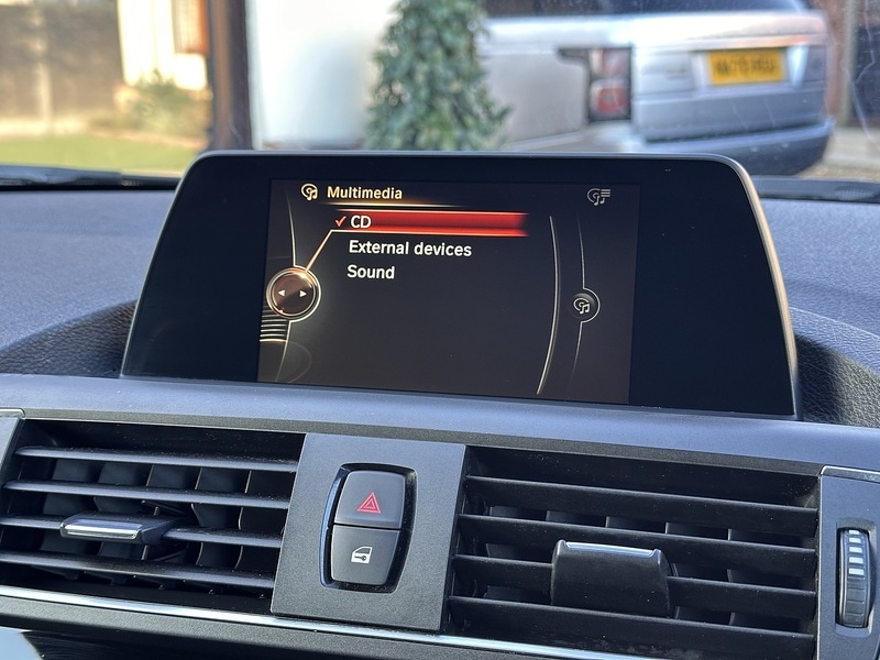 Used BMW 2 Series 2016 for sale - 76707328: Photo 28