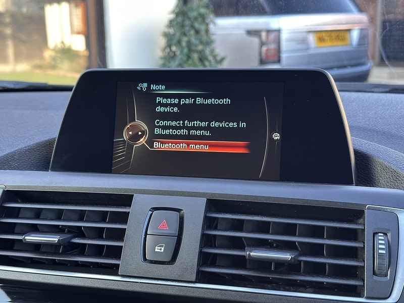 Used BMW 2 Series 2016 for sale - 76707328: Photo 29