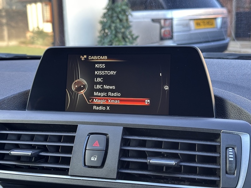 Used BMW 2 Series 2016 for sale - 76707328: Photo 30