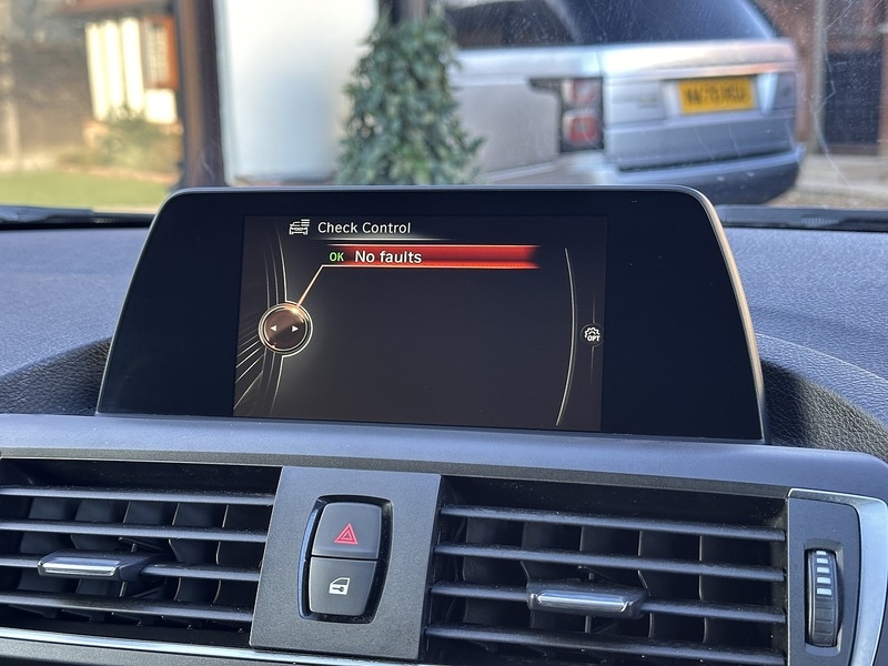 Used BMW 2 Series 2016 for sale - 76707328: Photo 31