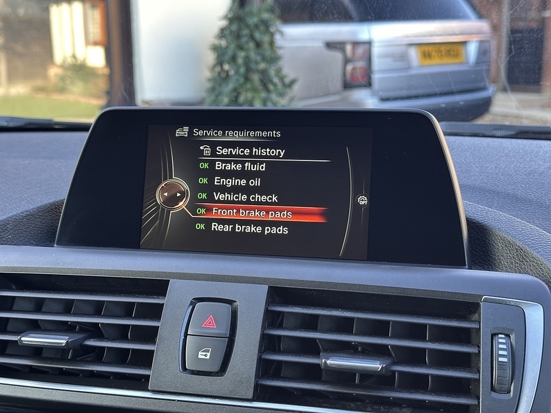 Used BMW 2 Series 2016 for sale - 76707328: Photo 32