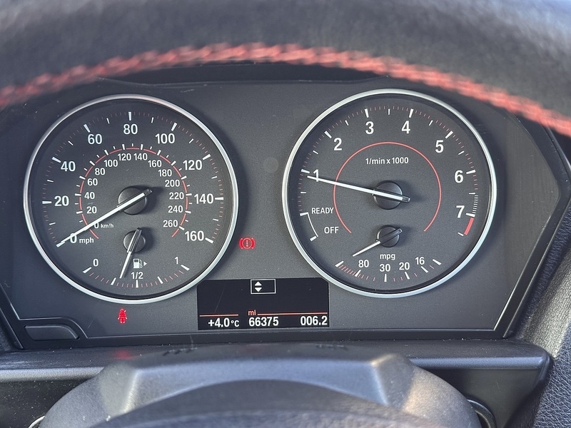 Used BMW 2 Series 2016 for sale - 76707328: Photo 33