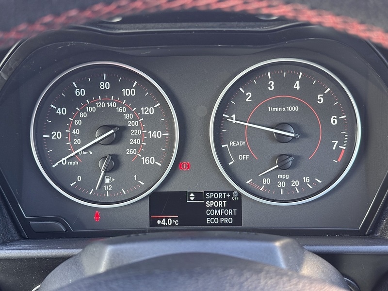 Used BMW 2 Series 2016 for sale - 76707328: Photo 34