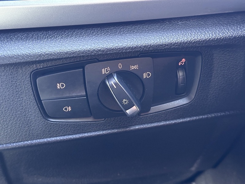 Used BMW 2 Series 2016 for sale - 76707328: Photo 35