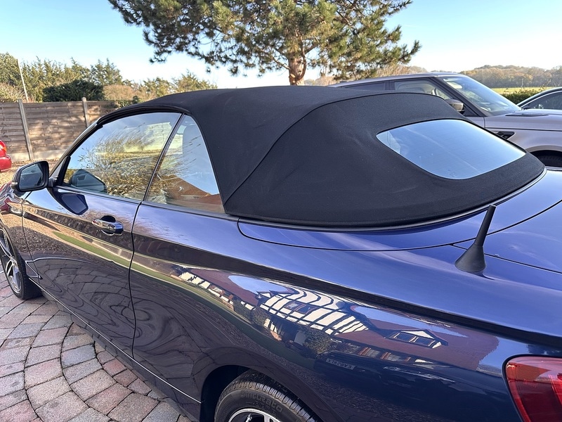 Used BMW 2 Series 2016 for sale - 76707328: Photo 38