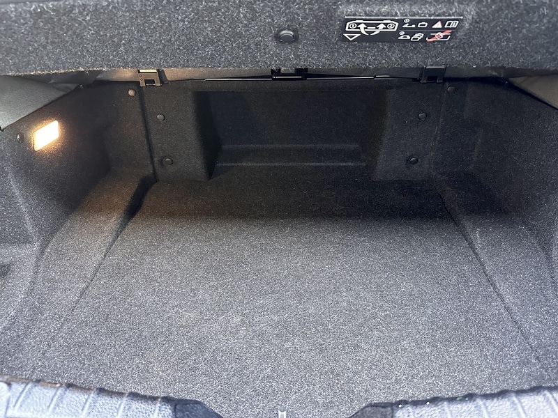 Used BMW 2 Series 2016 for sale - 76707328: Photo 40