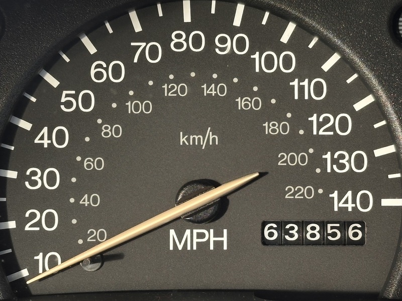 Used Ford Fiesta 1998 for sale - 77069793: Photo 37