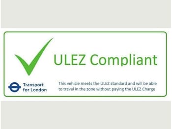 Used Ford Fiesta 1998 for sale - 77069793: Photo