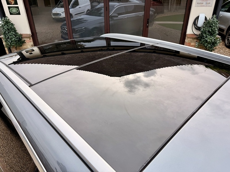 Used Mercedes-Benz E Class 2019 for sale - 77891419: Photo 10