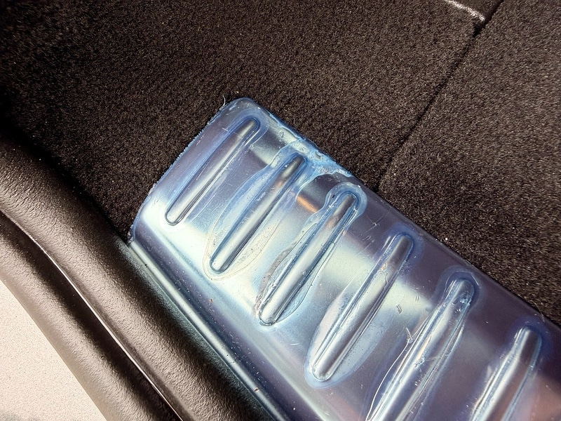 Used Mercedes-Benz E Class 2019 for sale - 77891419: Photo 14