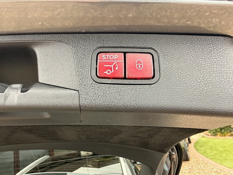 Used Mercedes-Benz E Class 2019 for sale - 77891419: Photo 15