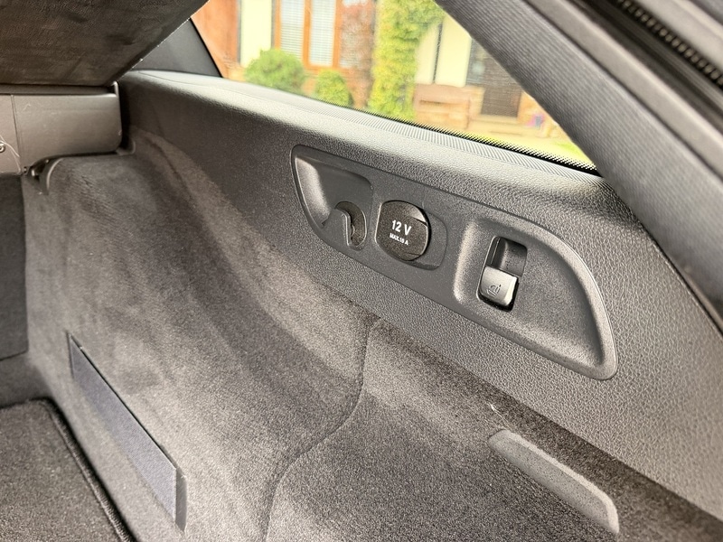 Used Mercedes-Benz E Class 2019 for sale - 77891419: Photo 16