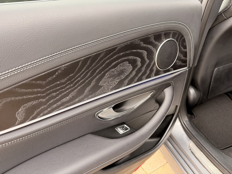 Used Mercedes-Benz E Class 2019 for sale - 77891419: Photo 19