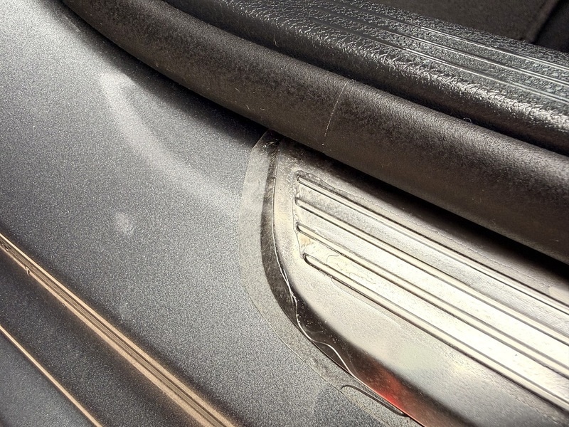 Used Mercedes-Benz E Class 2019 for sale - 77891419: Photo 23