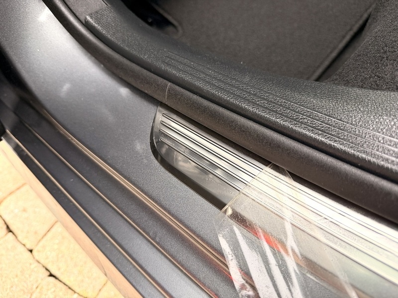 Used Mercedes-Benz E Class 2019 for sale - 77891419: Photo 24