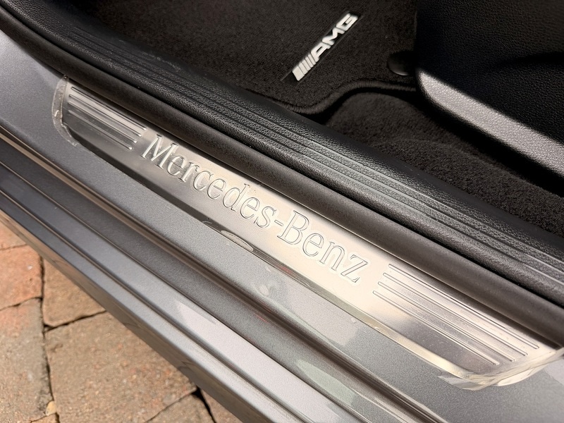 Used Mercedes-Benz E Class 2019 for sale - 77891419: Photo 28