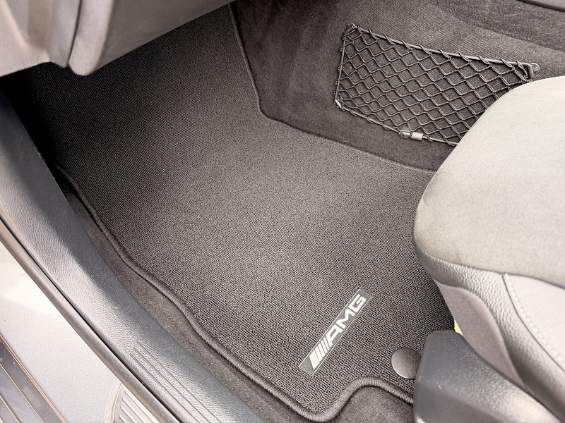 Used Mercedes-Benz E Class 2019 for sale - 77891419: Photo 29