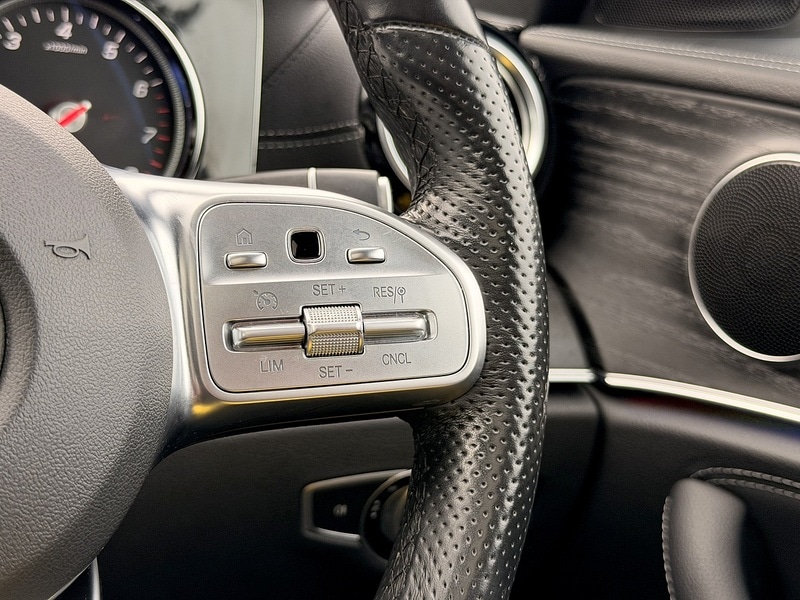 Used Mercedes-Benz E Class 2019 for sale - 77891419: Photo 42