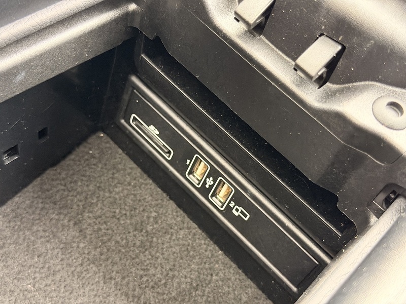 Used Mercedes-Benz E Class 2019 for sale - 77891419: Photo 45