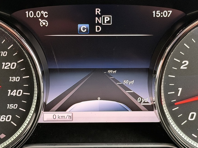 Used Mercedes-Benz E Class 2019 for sale - 77891419: Photo 59