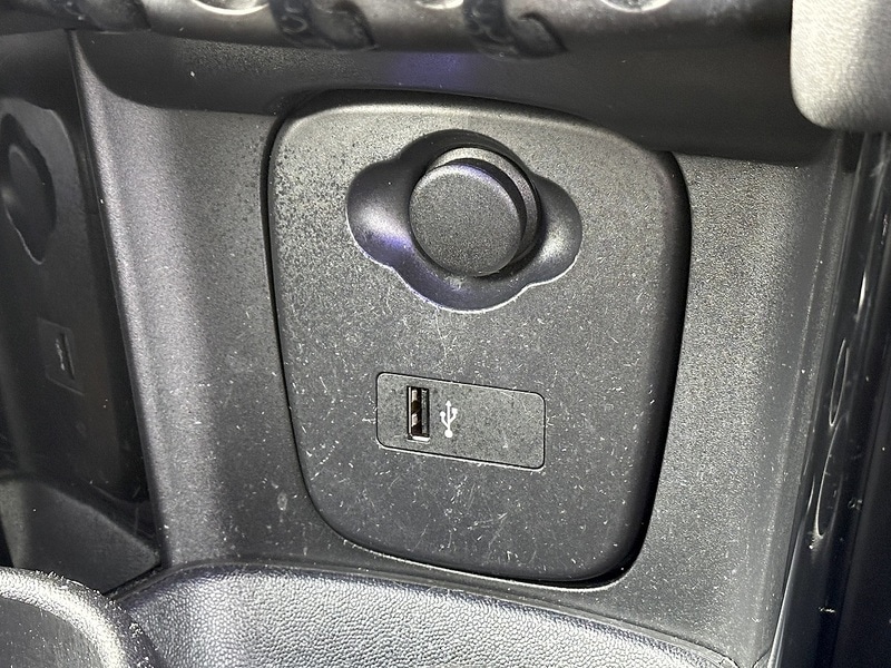 Used MINI Convertible 2021 for sale - 76836641: Photo 46