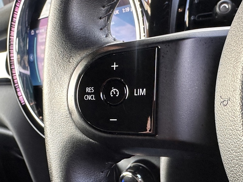 Used MINI Convertible 2021 for sale - 76836641: Photo 52