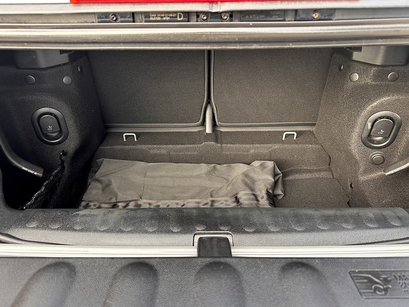 Used MINI Convertible 2021 for sale - 76836641: Photo 7