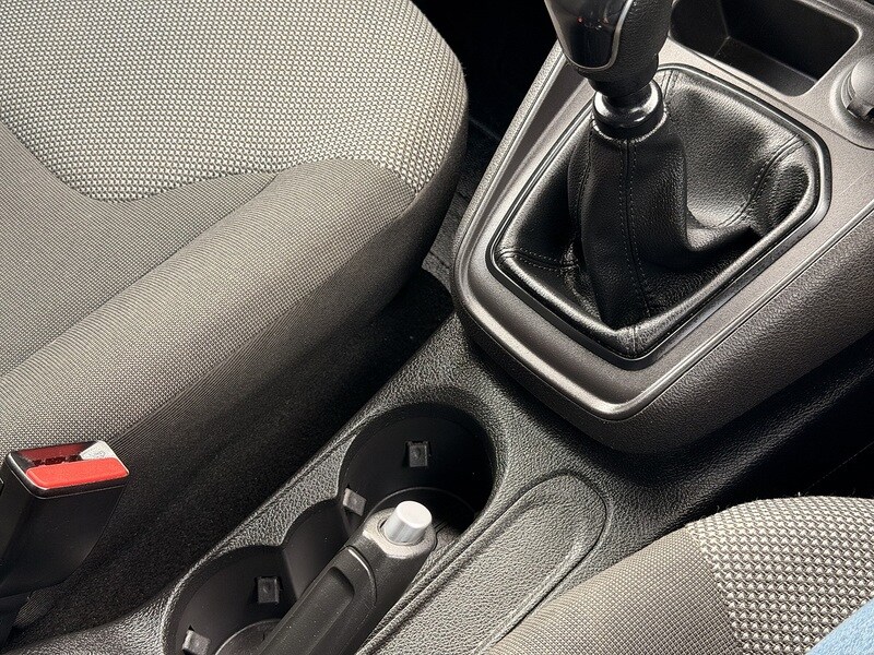 Used Ford Transit Courier 2023 for sale - 77906049: Photo 34