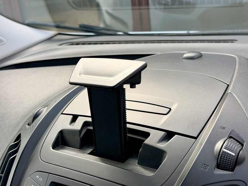 Used Ford Transit Courier 2023 for sale - 77906049: Photo 38