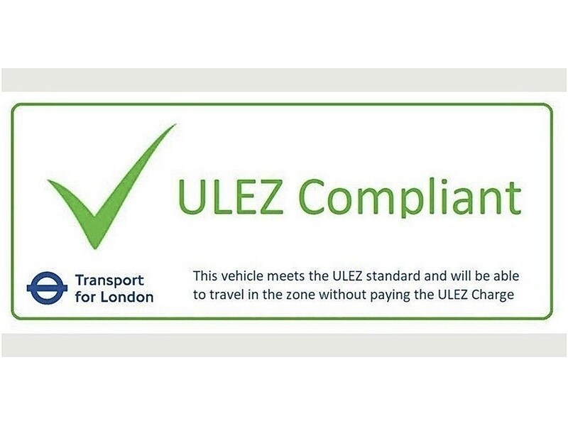 Used Ford Transit Courier 2023 for sale - 77906049: Photo 39