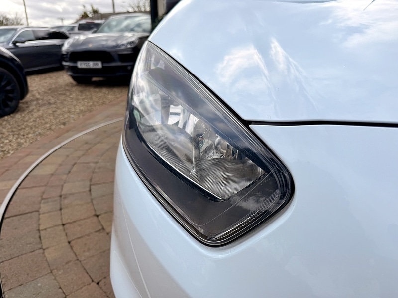 Used Ford Transit Courier 2023 for sale - 77906049: Photo 6