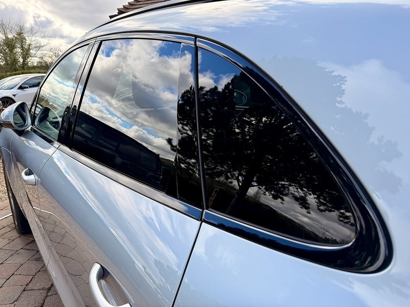 Used Porsche Macan 2019 for sale - 77655755: Photo 12