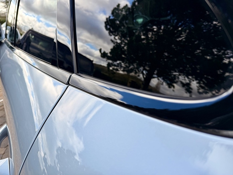 Used Porsche Macan 2019 for sale - 77655755: Photo 13