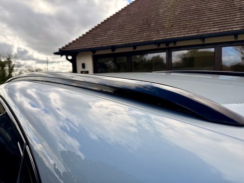 Used Porsche Macan 2019 for sale - 77655755: Photo 14