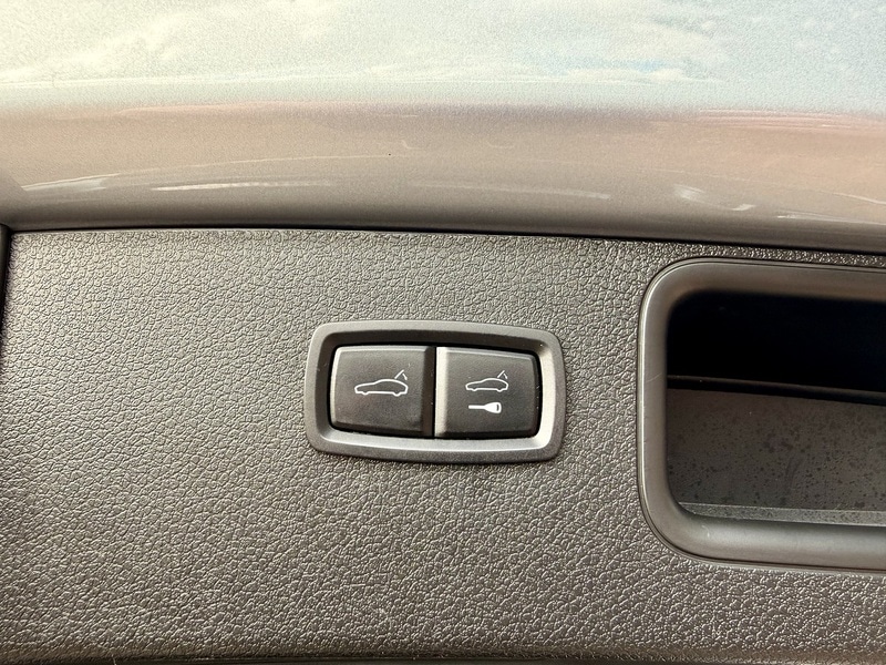 Used Porsche Macan 2019 for sale - 77655755: Photo 27