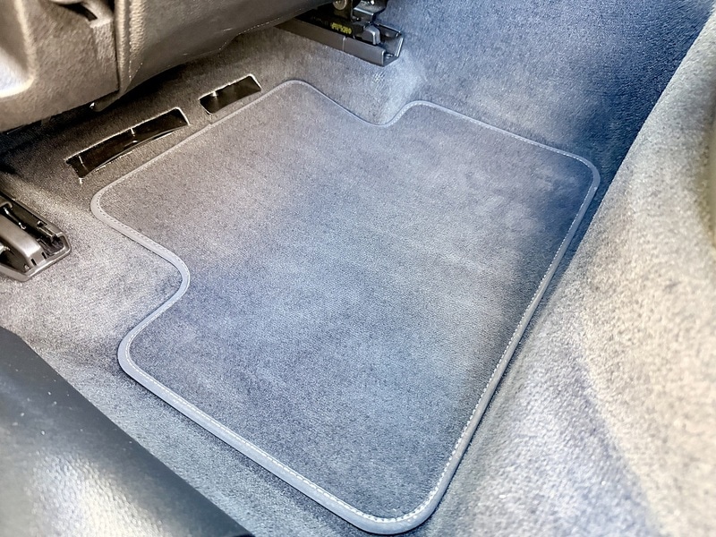 Used Porsche Macan 2019 for sale - 77655755: Photo 32