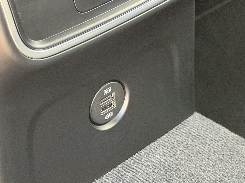 Used Porsche Macan 2019 for sale - 77655755: Photo 37