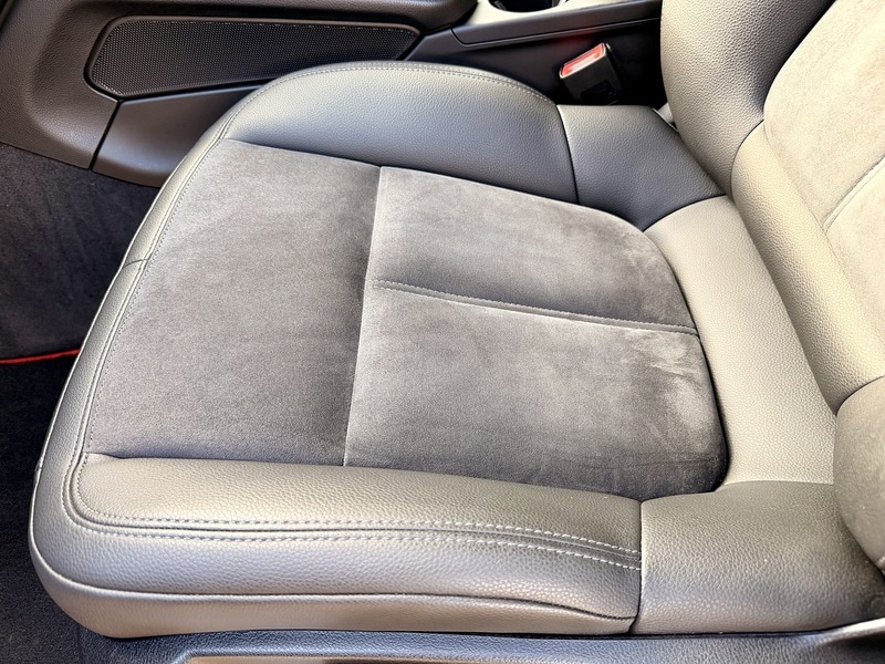 Used Porsche Macan 2019 for sale - 77655755: Photo 43