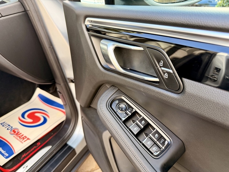 Used Porsche Macan 2019 for sale - 77655755: Photo 47