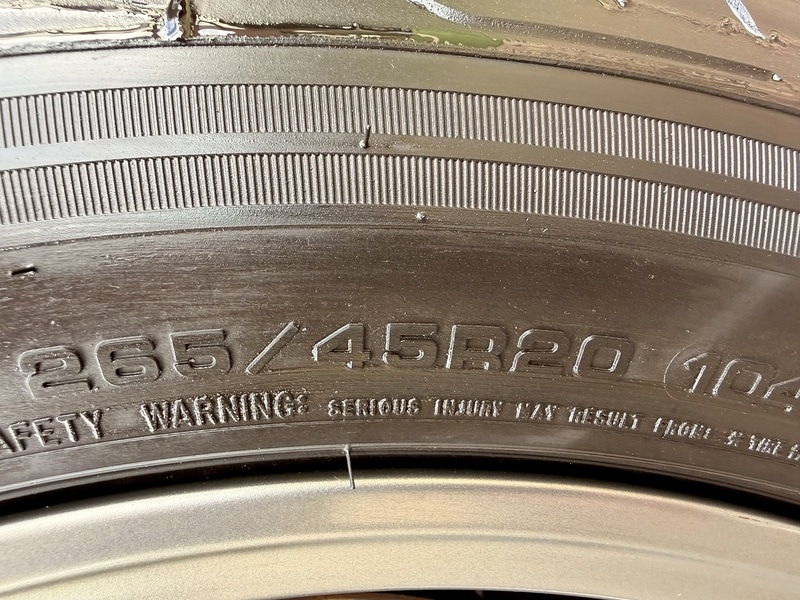 Used Porsche Macan 2019 for sale - 77655755: Photo 5