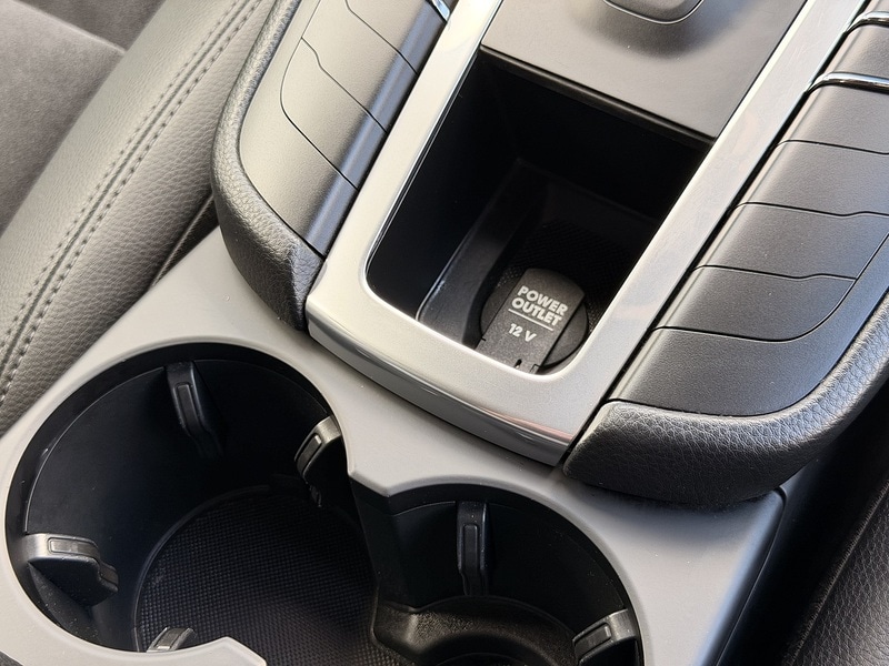 Used Porsche Macan 2019 for sale - 77655755: Photo 59