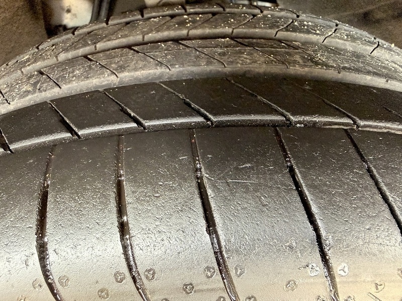 Used Porsche Macan 2019 for sale - 77655755: Photo 6