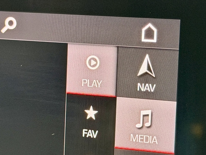 Used Porsche Macan 2019 for sale - 77655755: Photo 65