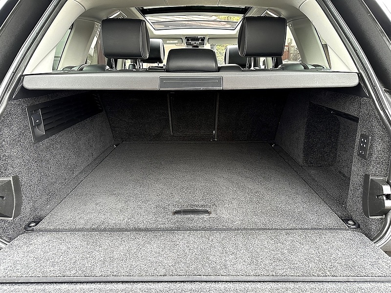 Used Land Rover Range Rover 2016 for sale - 77351207: Photo 19