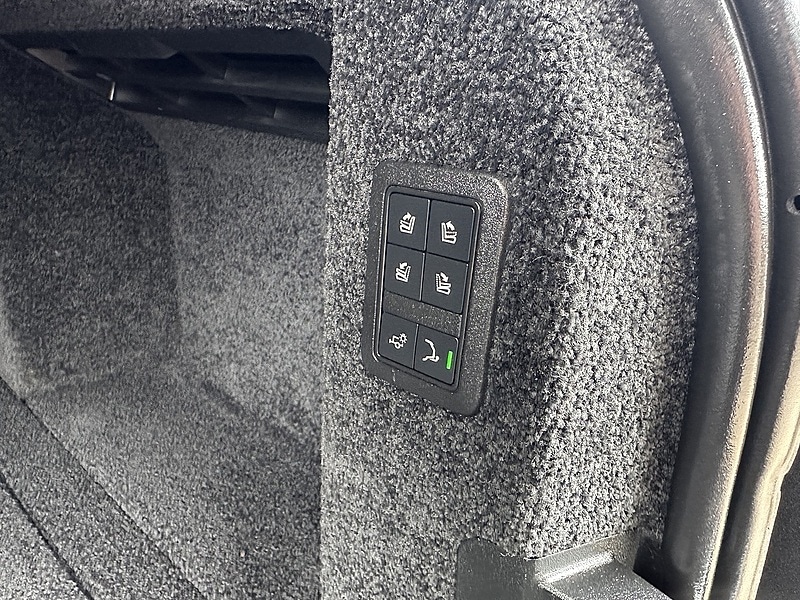 Used Land Rover Range Rover 2016 for sale - 77351207: Photo 20