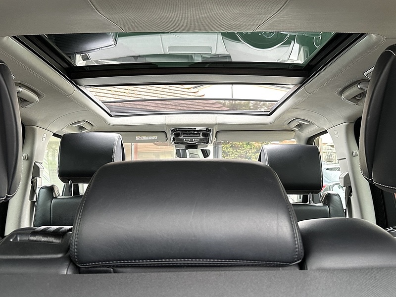 Used Land Rover Range Rover 2016 for sale - 77351207: Photo 22