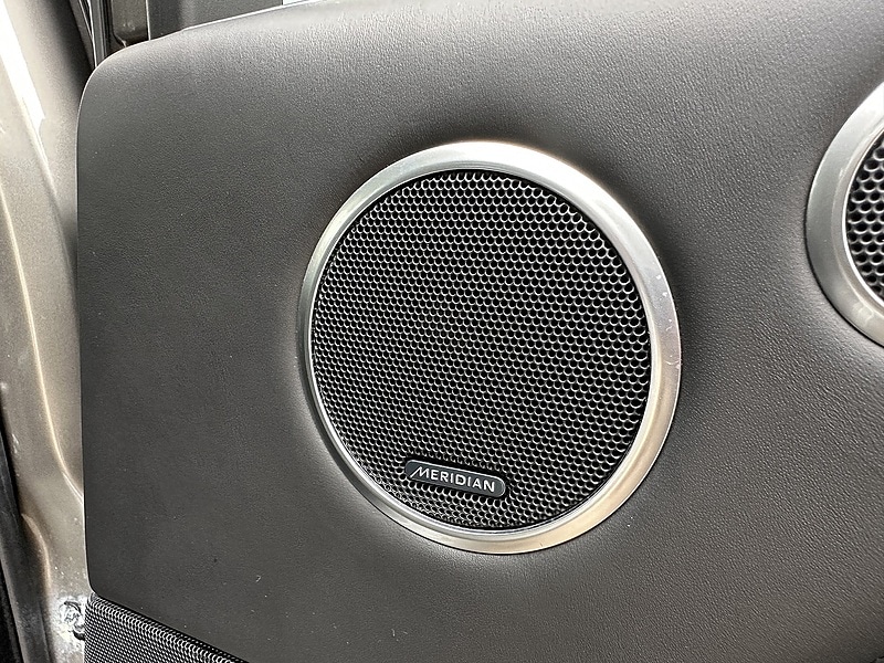 Used Land Rover Range Rover 2016 for sale - 77351207: Photo 25