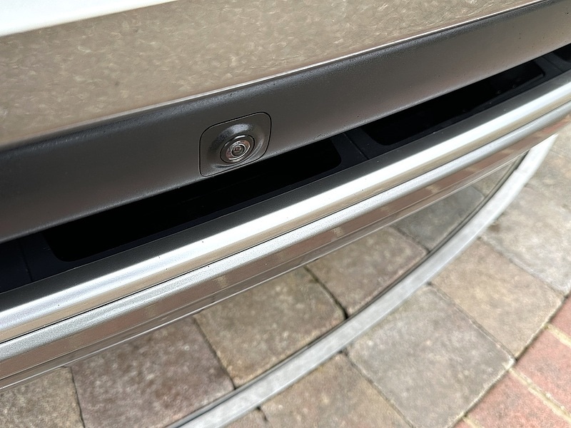 Used Land Rover Range Rover 2016 for sale - 77351207: Photo 4